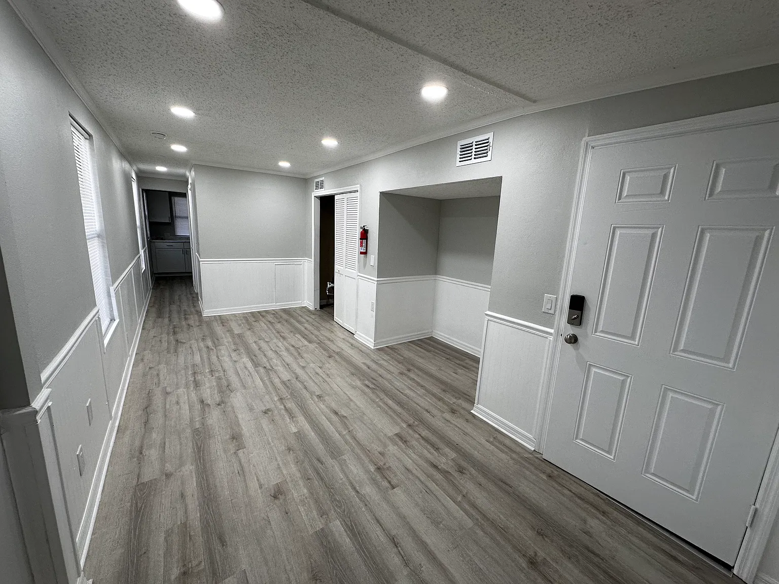 Studio, 500 sqft, $1,000 — Photo 2