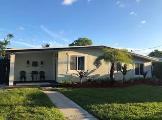 10760 SW 47th Ter, Miami, FL 33165