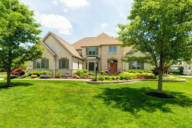 1st image of 6908 Ballantrae Pl