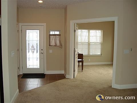 5th image of 9103 Park Place Cir #9103