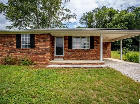 312 McArthur Ave, Celina, TN 38551