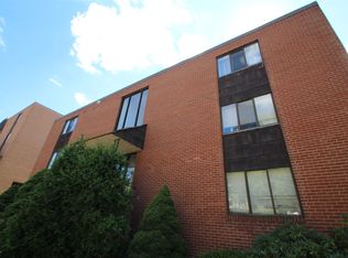 504 Orchard Ave, Bellevue, PA
