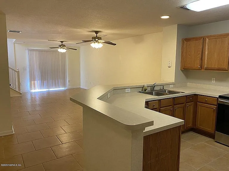8550 Argyle Business Loop #1505 — Photo 2