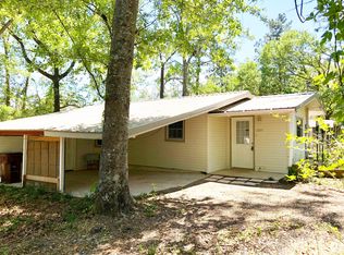 1007 Meadowlark Ln, Chipley, FL 32428