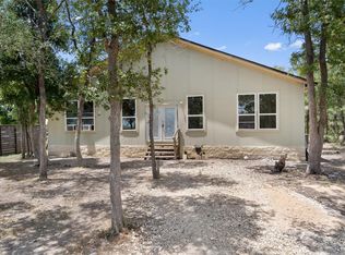 134 Plumeria Dr, Dale, TX 78616