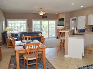 68 Lighthouse Rd #133, Lake Ozark, MO 65049
