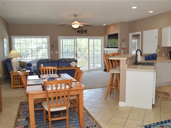 68 Lighthouse Rd #133, Lake Ozark, MO 65049