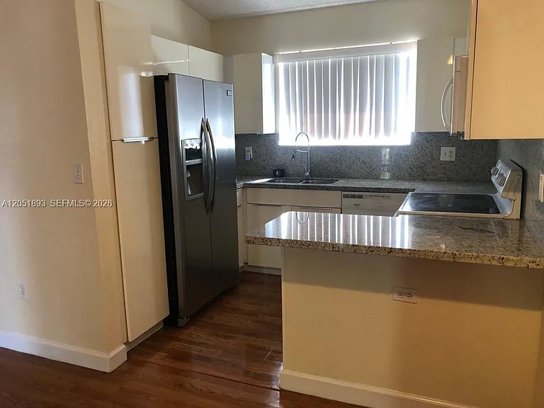 5810 W 18th Ln #208 — Photo 10