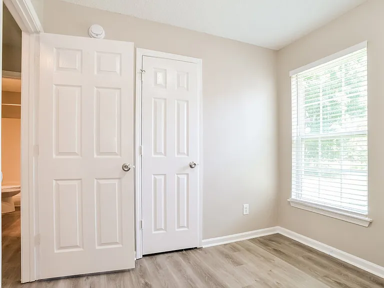 4148 Canyon Creek Ln — Photo 12