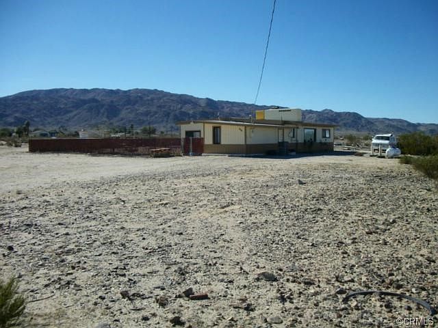 1st image of 6636 Sherman Hoyt Ave