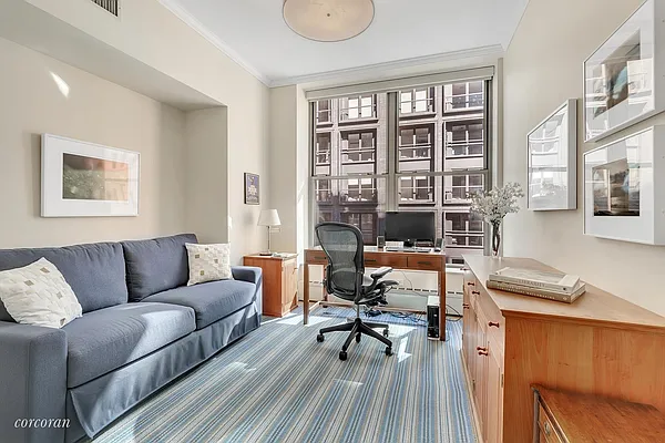 Sold by Corcoran | media 4