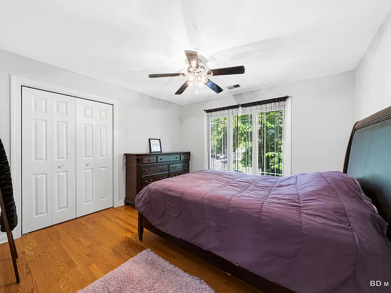 13025 Silver Fox Dr — Photo 16