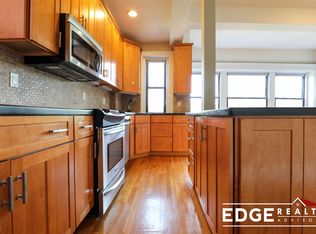 1080 Beacon St APT 5C, Brookline, MA 02446