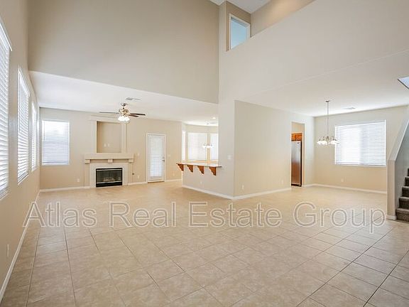 3rd image of 9013 Pine Mission Ave