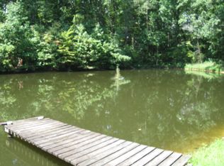 402 Brooker Dr, Dalton, GA 30721