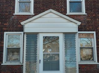 1084 So Common Rd, Camden, NJ 08104