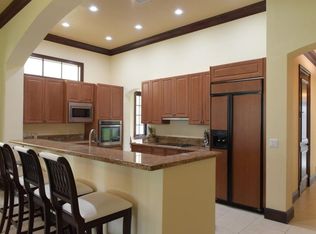 9457 Satinleaf Pl, Parkland, FL 33076