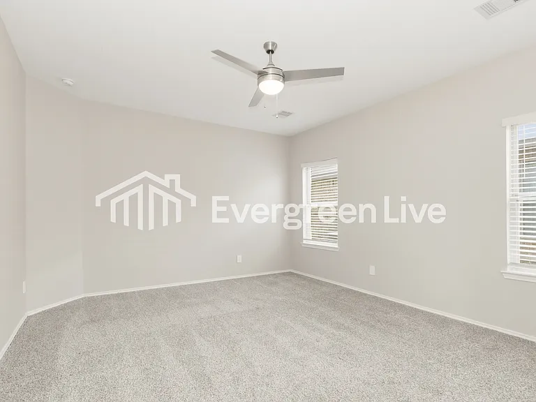 9909 Glen Brook Ln — Photo 14