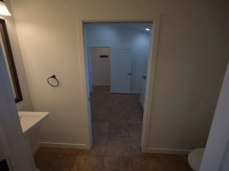 151 Quail Meadows Dr — Photo 28