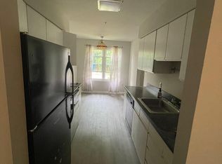 131 Cobble Creek Curv, Newark, DE 19702