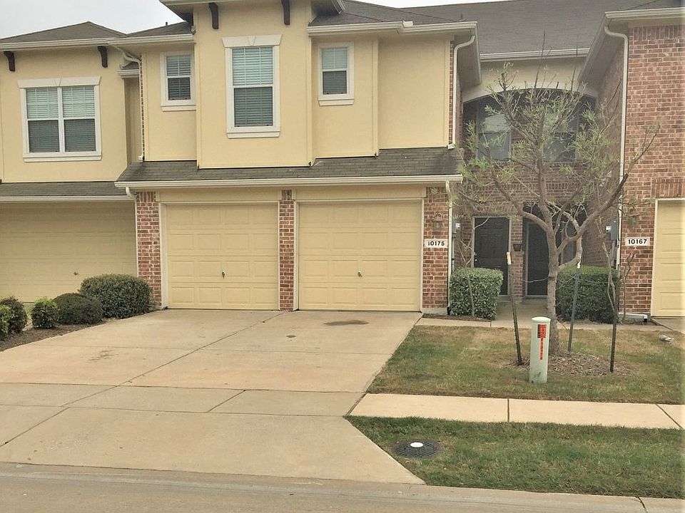 1st image of 10175 Wake Bridge Dr