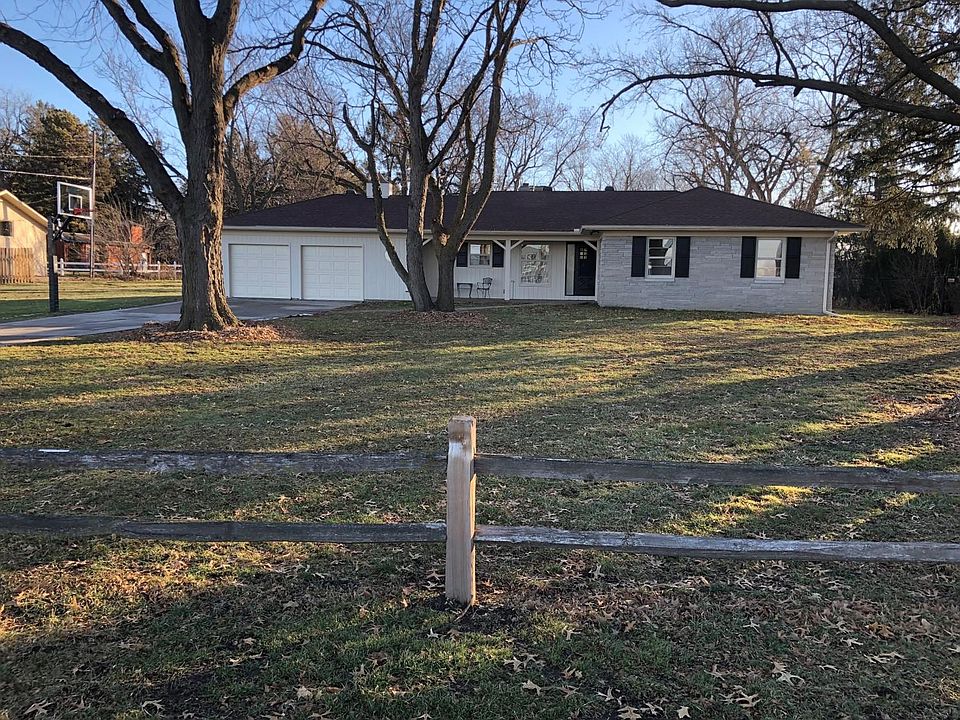 1st image of 1500 S 52nd St