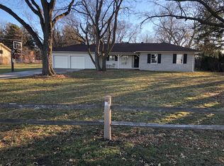 1500 S 52nd St, Lincoln, NE 68506