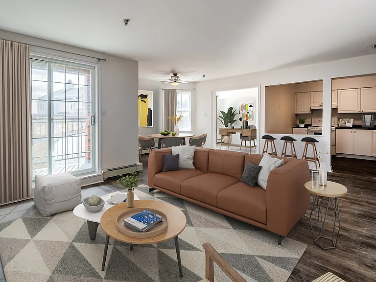 81 Radcliffe Dr #79 — Photo 5