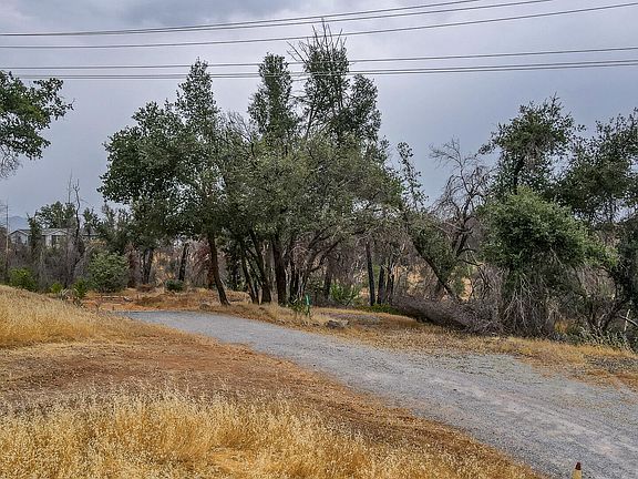 5th image of 4310 Eureka Way