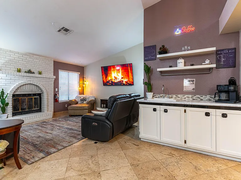 5736 Joshuapoint Ct — Photo 24