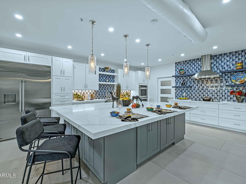 1st image of 8100 E CAMELBACK Road #7