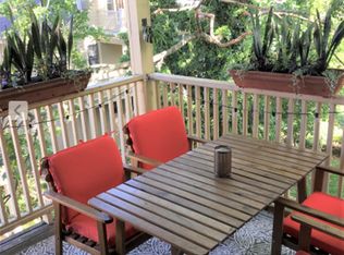 6 Poplar Rd #3, Cambridge, MA 02138