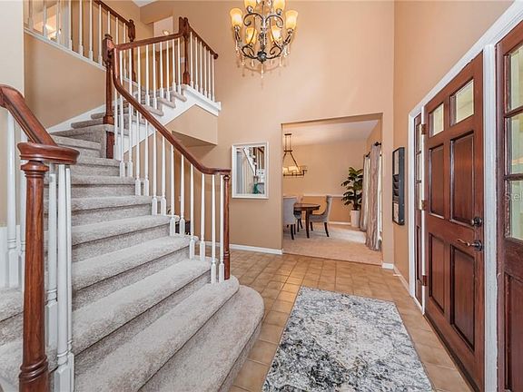 5th image of 8709 Ashworth Dr