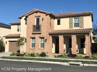 38 Stafford Pl, Tustin, CA 92782