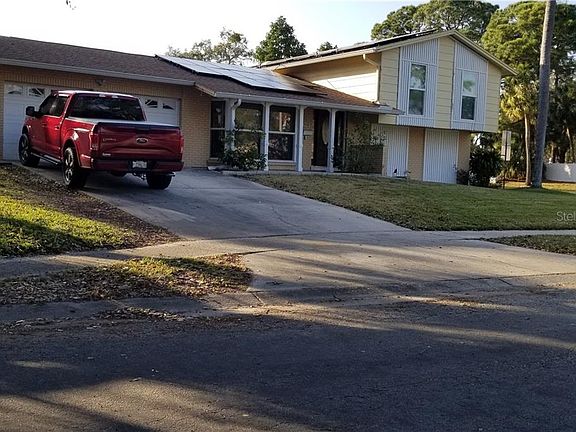 2nd image of 7008 Gateway Ct