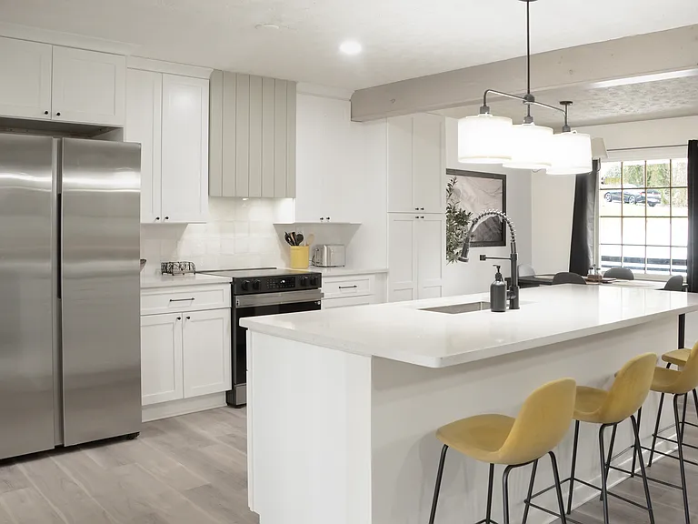 31 Saratoga Dr — Photo 5