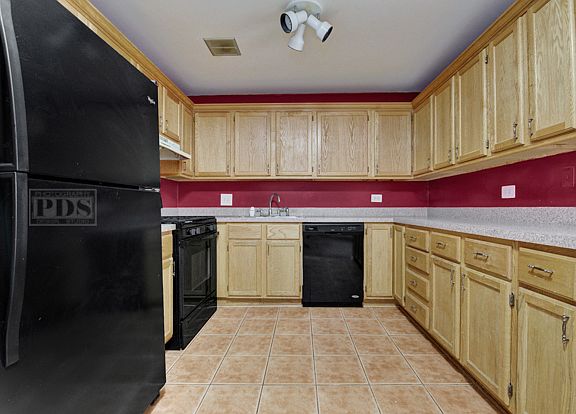 4th image of 19B Kingery Quarter APT 208