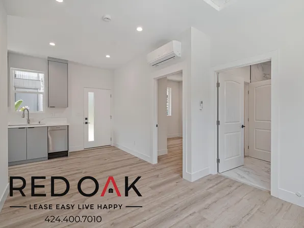 4590 N Riverton Ave #4590, North Hollywood, CA 91602