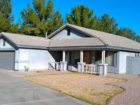 784 W Henderson Ln, Gilbert, AZ 85233