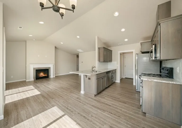 17014 E Knox Ln #1 — Photo 5