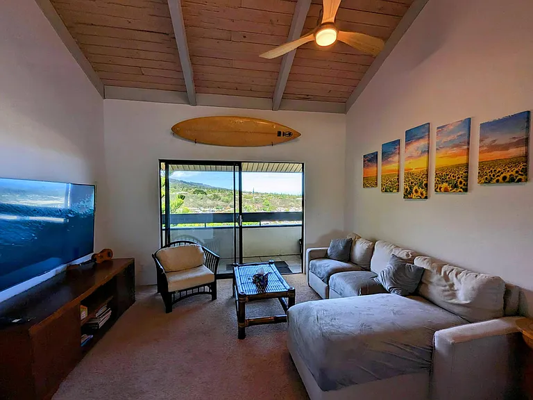 2180 W Vineyard St #306 — Photo 35