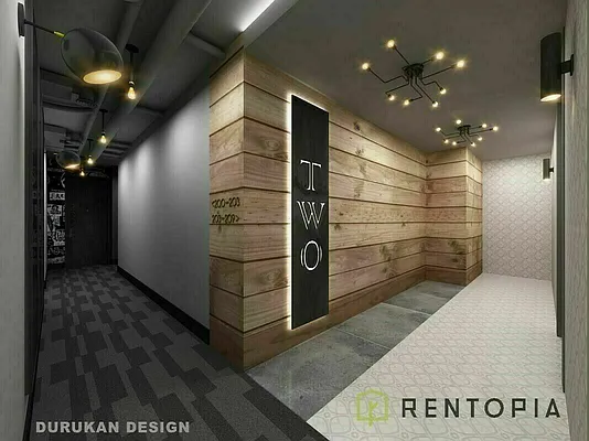 Rented by Rentopia | media 79