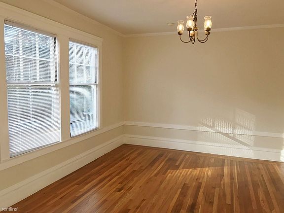 5th image of 797 16th Ave