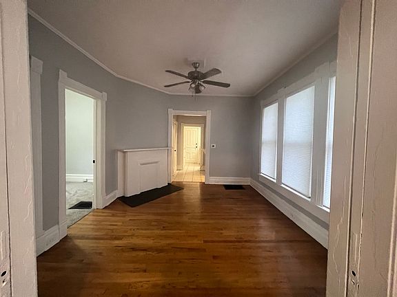 4th image of 24 Portsmouth Pl NE #F94901409