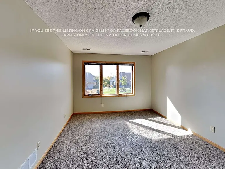 10410 Stony Creek Dr — Photo 15
