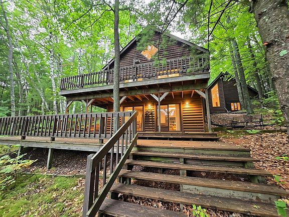 2nd image of 6980 PARTRIDGE ROAD