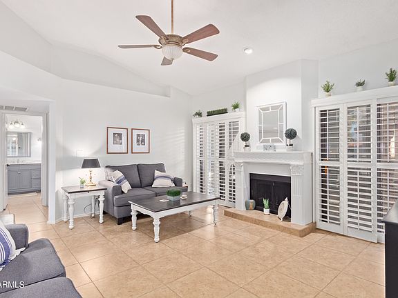 5th image of 9755 N 93RD Way #255