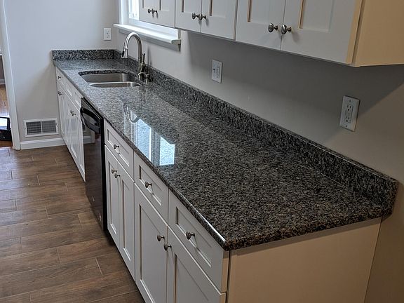2nd image of 732 Winston Hill Dr