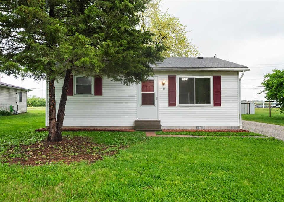 1st image of 112 Cottage Hill Dr