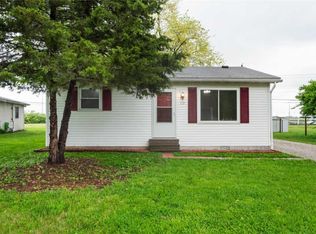 112 Cottage Hill Dr, O'Fallon, IL 62269